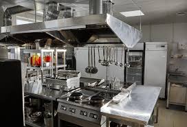 How to start a cloud kitchen business? 2025 Ultimate Guide