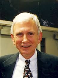 Richard Lynwood Tomlinson Obituary August 5, 2007