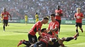 Buy train tickets from rennes to nantes and save with trainline. Cdibty5nput7im