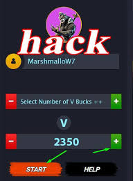 Https Www Epicgames Com Fortnite Ru Mobile Android Get Started Fortnite Hack Free V Bucks No Human Veification Working Android Ios 2020 In 2020 Fortnite Mobile Generator Hacks