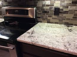 white galaxy granite countertops