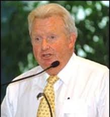 Tough times for Carter Holt