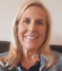 Cheryl Lynn Dehne (Olszewski) Obituary September 15, 2022