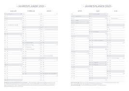 Kalender Stamp Art Kalenderbuch A5 2021 Online Kaufen
