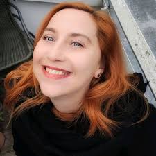 Mary Jane Mix (@mary_jane_mix)