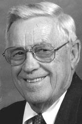 Grady Kirkman Obituary (2009)