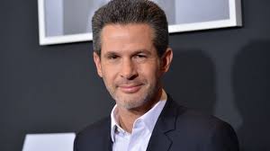Logan' Producer Simon Kinberg Q&A: Expanding 'X-Men' Universe & R-Rated  Superhero Films