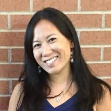 AI/Data (Track 4) » ATARC