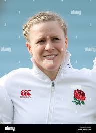 Danielle Waterman's Instagram, Twitter & Facebook