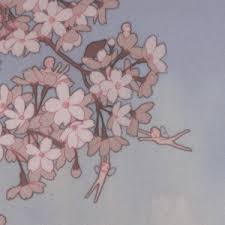 See more ideas about aesthetic anime, anime, 90s anime. Lria White Haired Anime Boy Hoarder On Twitter Google Your Name Anime Aesthetic Huh Wow Https T Co My2lfjp6o0