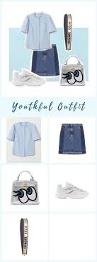 Yoona park,my id is gangnam beauty. 20 My Id Is Gangnam Beauty Outfits Ideas Outfits Beauty Korean Fashion