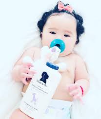 Delicate Baby Powder In 2020 Baby Powder Nordstrom Kids Delicate