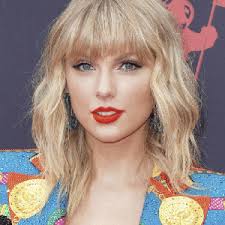 Dead Reckoning Steelbook