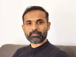 CarDekho Group appoints Rahul Shetty as chief product officer, ETBrandEquity