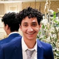 100+ "Boktor" profiles