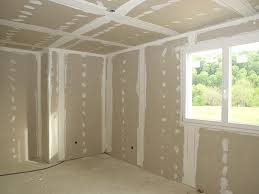 See full list on en.wiktionary.org Pose De Placoplatre La Baule Guerande Creation Cloison Isolation Mur Placo