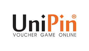 Yuk, mulai aja dulu beli voucher game di tokopedia! Unipin Payment Gateway Game Terbesar Terfavorit