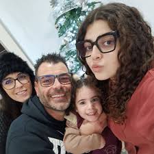 Cerco macchina diesel di piccola cilindrata, preferenza Citroen C3 seconda  serie max 150mila km