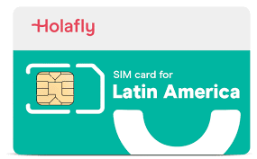 6 data on sim cards.sim card in every country you visit, especially if you want stay for a while or use a lot of data. Kwwqhbyxbcj7im