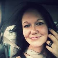 300+ "Sara Archer" profiles