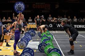 The top five men, women, and teams qualify for the 2021 nobull crossfit games. Mid Atlantic Crossfit Challenge Day Two Recap Morning Chalk Up