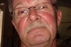 Roger Martin Obituary