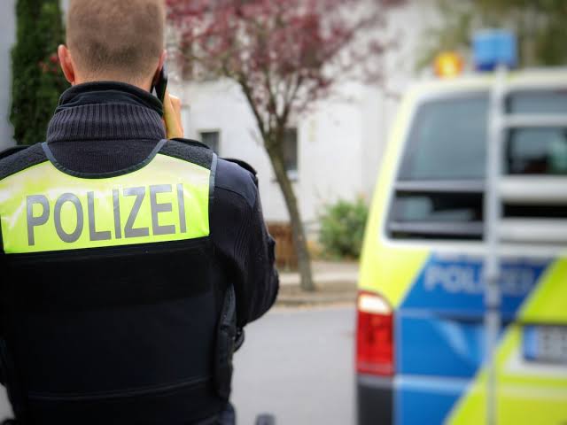 Lichaam van Nederlandse man (35) gevonden in Duits hotel, politie gaat uit  van misdrijf | Nieuws | ED.nl