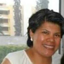 María CONCHA-GUZMÁN