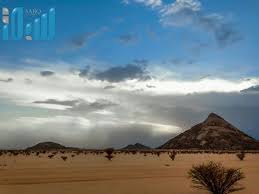 سبق بالصور سبق ترصد المسطحات الخضراء شمال وادي الدواسر Natural Landmarks Landmarks Nature