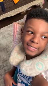 OFFICIAL ANNOUNCEMENT It is with deep sorrow that we announce the passing  of our beloved Ja'Meire Norwood, who went to be with the Lord