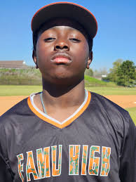 Great job coach!! #playersfirst