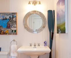 See more ideas about nautical bathrooms, nautical bathroom design ideas, bathroom design. Nautical Bathroom Decorating Ideas Coastal Decor Ideas Interior Design Diy Shopping
