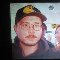 500+ "Mcclafferty" profiles