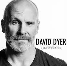 David Dyer's Instagram, Twitter & Facebook