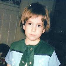 Amazon.com: Tuttle Kanji Cards II: 9780804820905: Kask, Alexander: ספרים