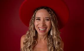 What value or principle matters most to you? Why?