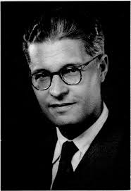 Une histoire comparée de la psychiatrie