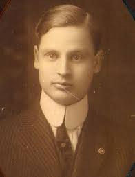 DESCENDANTS OF SKIDMORE COLLIERS OF AMBLECOTE BANK AND THE DELPH,  KINGSWINFORD PARISH, STAFFORDSHIRE 1750-1910