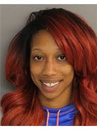 Aiken County Archives