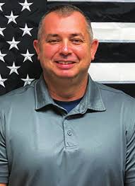 3 FHP troopers recognized for saving car crash victim from fire