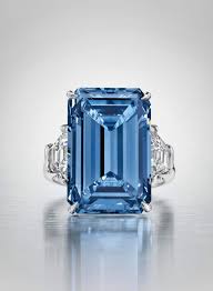 We have had 2 vintage lamps rewired a few years ago, then purchased a pendant and just yesterday brought in 3 beat up ole lamps we bought on the. The World S Most Valuable Prized Gemstones