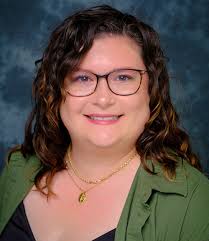 Index of /_assets/images/faculty-direct