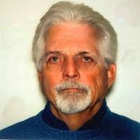 Joe Ende's Instagram, Facebook & TikTok