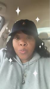 East Rutherford-60 Years Alumni Celebration!