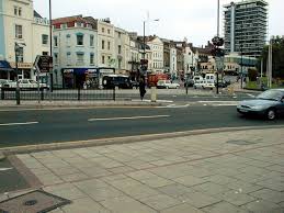 Hunters bring to the market this furnished studio apartment located in the heart of the city centre & chinatown. Liverpool City Centre 1990s