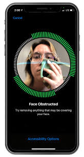 #1 make sure face id is enabled for unlock, itunes & app store, apple . Face Id Not Working On Iphone Here S How To Fix It Gadgetgone