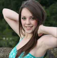 Girls Birthday Gifts Ages 8-9 Girls Birthday Gifts Birthday Gifts For  Women, Teen Girl Gifts, Birthday Gifts The Golden Girls Birthday Gifts