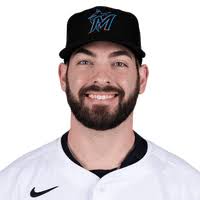 Kyle Tyler Stats, MLB News, Bio and More