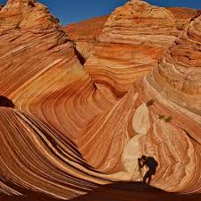 Earthporn is your community of. Reisetipps The Wave Arizona Alle Infos 2021