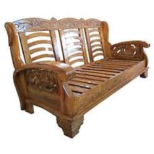 Buy wooden sofas online & shop latest wooden sofa designs⭐simple wooden sofa set designs⭐living room wooden sofa sets⭐free delivery. Ù†ÙŠÙˆØ²ÙŠÙ„Ø§Ù†Ø¯Ø§ Ù…ØªØ§Ù‡Ø© Ø­Ø¯Ø« Wooden Sofa Innerselfstudio Com